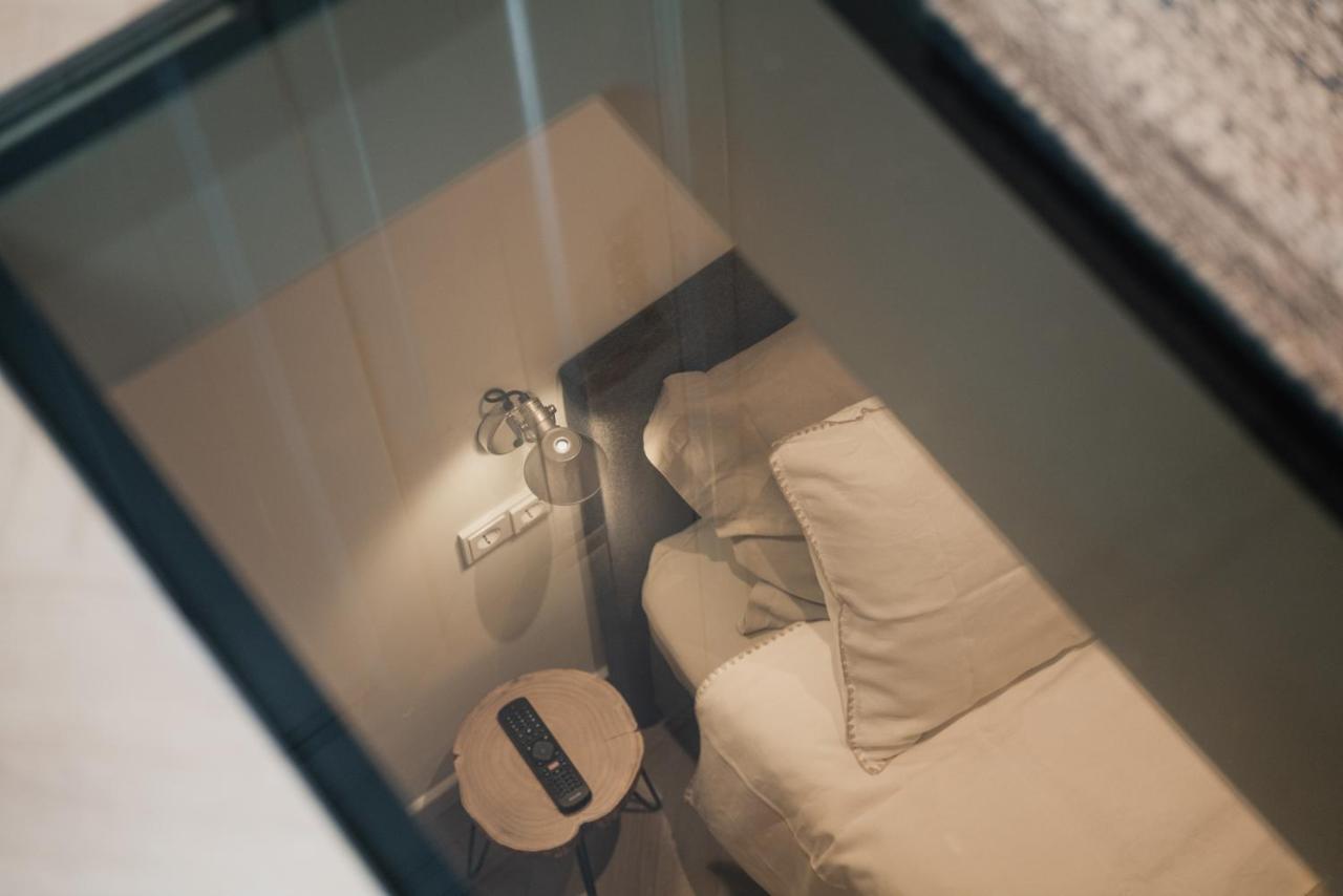 Leidse Square 5 Star Luxury Frühstückspension 4*